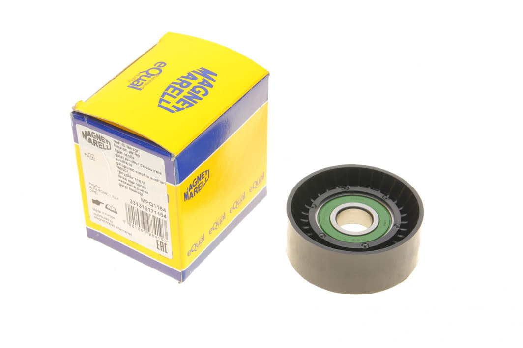 331316171164 MAGNETI MARELLI